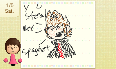 Tord 2